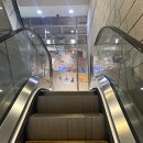 클라임타워 | 서울 홍대 연남 대형 클라이밍 암장 '더클라임 연남점' 방문 후기 | 위치 주차 영업시간 강습