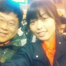 SM탁구장