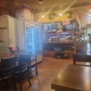 구일목장 이미지