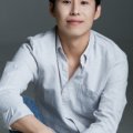홍대행운공인중개사사무소 이미지