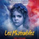 레미제라블 콘서트 이미지