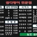 일호참치 이미지