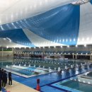 잠실 제1수영장 이미지