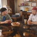 사랑방미용실 이미지