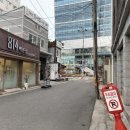 정우카서비스 이미지