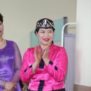 창평한마음요양병원 이미지