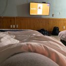 박용복 | 후기입덧 그게 뭔데• ᴗ •̥ ˳ ˳