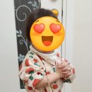 키즈로스쿨어린이집 이미지