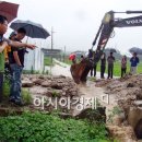 남원1농로 이미지