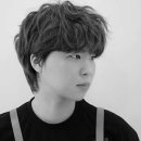 마샬헤어 네이버블로그