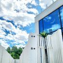 072스테이 이미지