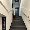 모라1동 모라역 2번 출구 이미지