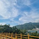 아라마루 카페 이미지