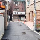 황소모텔 이미지