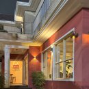 비음로-1 이미지