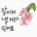 📣 꼭 읽어보세요 📣 이미지