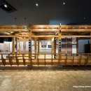 누정전시관 이미지