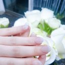 네일(Nail) 그리는 언니