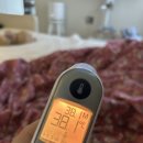 빛가람유치원 | 🩺 감기 조심하세요 여러분…