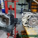 그린오토밋션 이미지