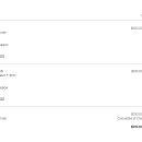 코드센스 이미지