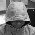 GS25 경북전문대점 이미지