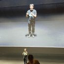소주전쟁 실화영화 무대인사 후기 메가박스 코엑스 | 줄거리 예매 꿀팁