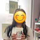 예담음악교습소 이미지