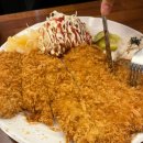 한신우동 이미지