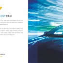 FM7