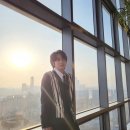 을의커피 이미지