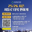 버거킹지산점 | 내돈내산 지산 스키장에서 아이들 스키강습 A자 졸업한 후기