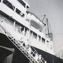 한림메디텍 이미지