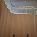 부천약손지압안마원 이미지