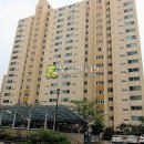 경충대로 12 이미지