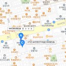 2025년12월4일(목) 시원산악회 정기총회 공지 이미지