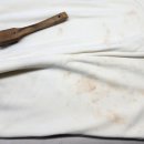 골덴세탁소 이미지