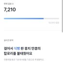 뚜레쥬르 성당점