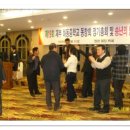 하동중학교 이미지