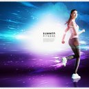 속편안의원 이미지