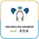 주정차단속-080 이미지