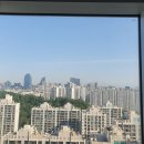 아카데미스위트 이미지