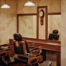 머리여행 미용실 이미지