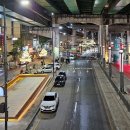 계원대학로 이미지