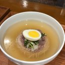 501타워 | 서면 삼정타워 맛집 내돈내산 평양냉면 사골곰탕 거대곰탕 방문 후기