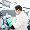 치유플란트치과의원 이미지