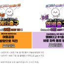 여울그루밍