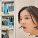 책나무독서논술학원 - 은평구 은평로3길 18-1 | 책나무독서논술학원
