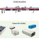 레이저