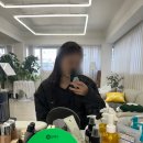 스튜디오로이클라우드